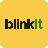 Blinkit logo