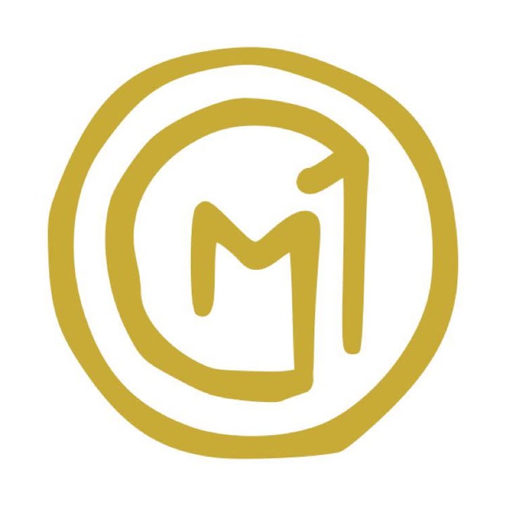 OneCardMaze logo